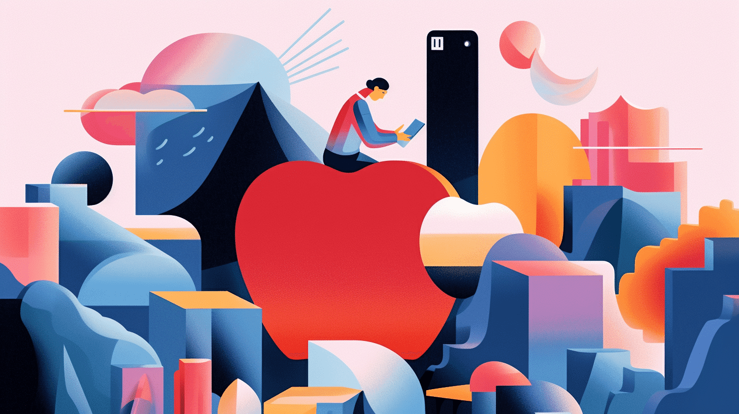 Aprenda a Formatar o Seu iPhone em 10 Passos 8 Aprenda a Formatar o Seu iPhone em 10 Passos 3