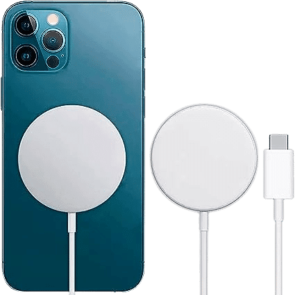 Os Melhores Acessórios Apple para os seus Dispositivos 5 Os Melhores Acessórios Apple para os seus Dispositivos 5