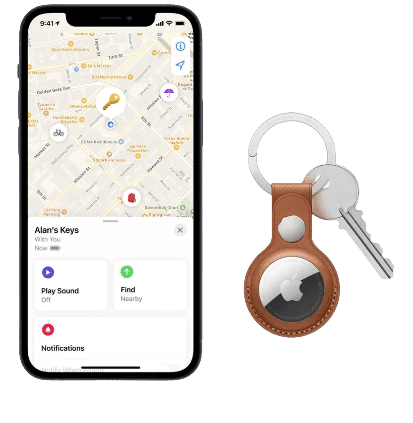Os Melhores Acessórios Apple para os seus Dispositivos 7 Os Melhores Acessórios Apple para os seus Dispositivos 7