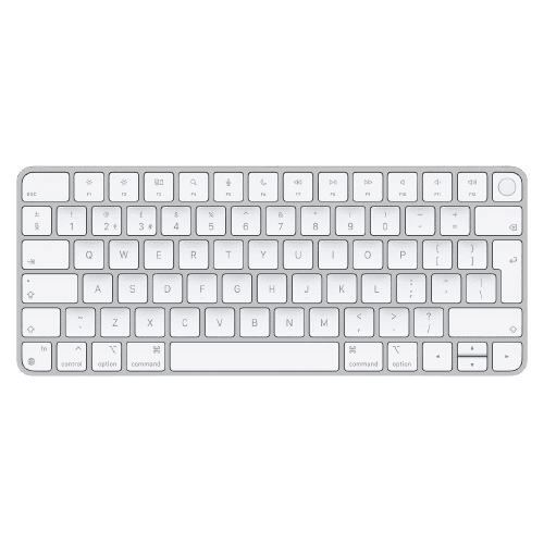 Os Melhores Acessórios Apple para os seus Dispositivos 3 Os Melhores Acessórios Apple para os seus Dispositivos 3