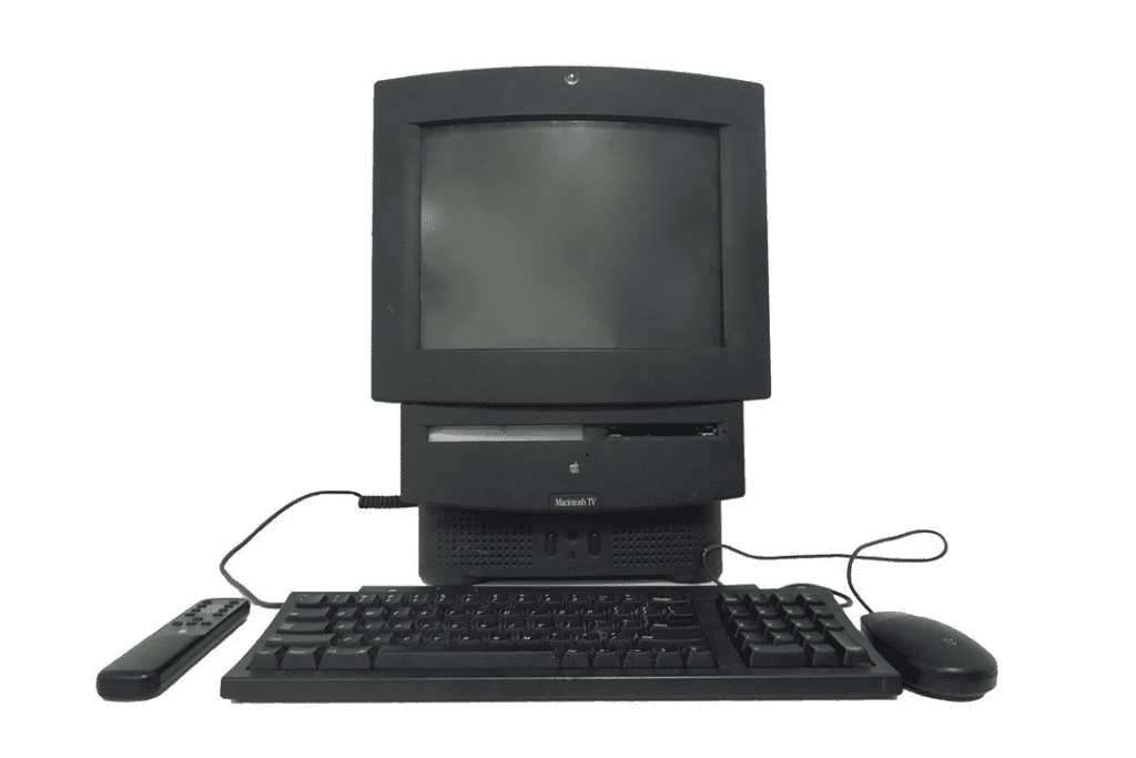 As Inesperadas Falhas: Produtos Apple que Fracassaram 3 As Inesperadas Falhas: Produtos Apple que Fracassaram 3