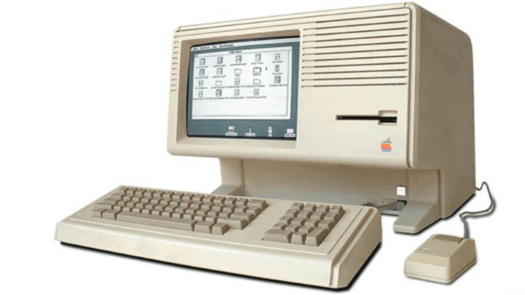 As Inesperadas Falhas: Produtos Apple que Fracassaram 5 As Inesperadas Falhas: Produtos Apple que Fracassaram 5