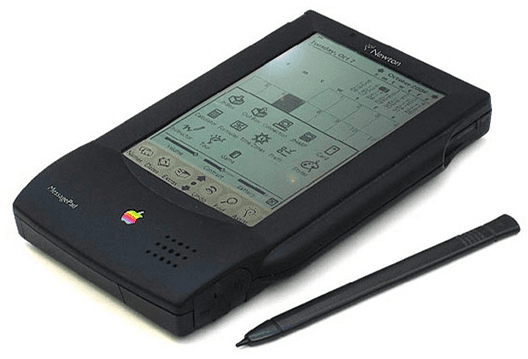 As Inesperadas Falhas: Produtos Apple que Fracassaram 2 As Inesperadas Falhas: Produtos Apple que Fracassaram 2