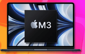 Próximo Evento da Apple "Scary Fast": O que esperar? 3 Próximo Evento da Apple "Scary Fast": O que esperar? 3