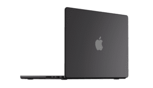 "Scary Fast" - Tudo sobre o evento da Apple. O novo MacBook Pro, iMac e processador M3 3 "Scary Fast" - Tudo sobre o evento da Apple. O novo MacBook Pro, iMac e processador M3 3