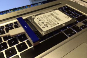 10 Dicas para Otimizar o seu MacBook 3 otimizar o seu macbook
