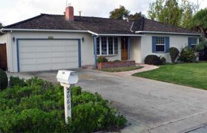 Descubra os Maiores Mitos Sobre a Apple 2024 2 maiores mitos sobre a apple - garagem