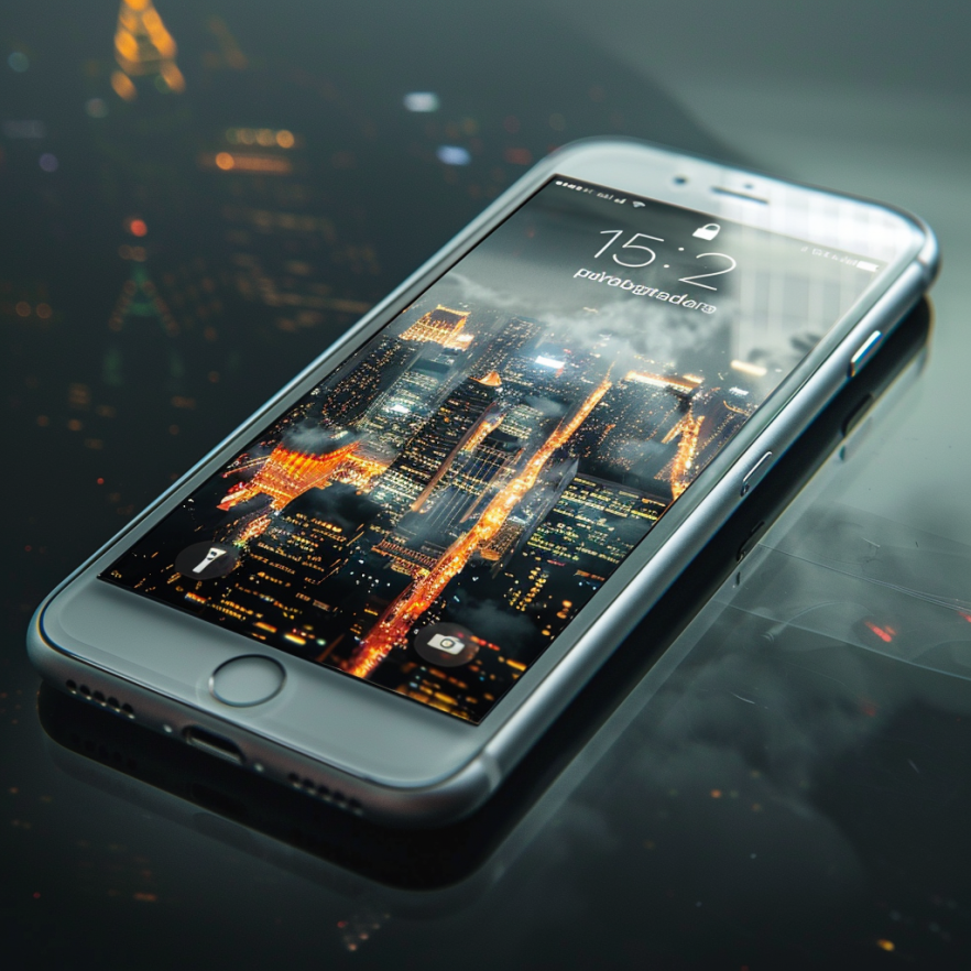 iPhone 5s 3 iPhone 5s