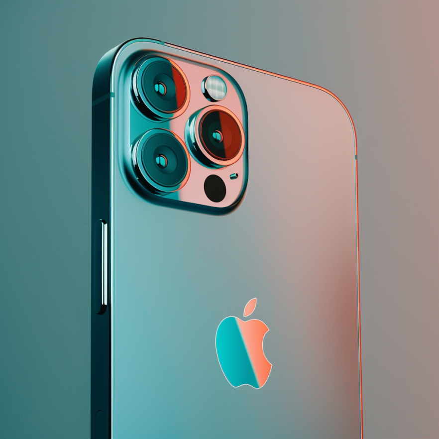 iPhone 14 Plus 7 iphone 14 plus