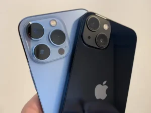 Comprar o iPhone 11 Vale a Pena? 4 vale a pena o iphone 11