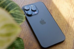 As Vantagens dos Dispositivos Recondicionados Apple 2024 3 dispositivos recondicionados apple