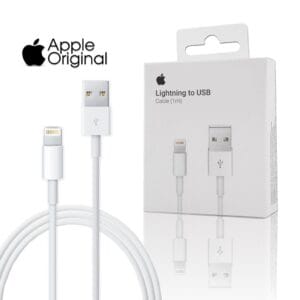 Os Produtos da Apple com o Pior Design 6 Os Produtos da Apple com o Pior Design 5