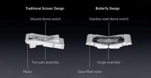 Os Produtos da Apple com o Pior Design 3 Os Produtos da Apple com o Pior Design 2