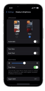 8 Características do iPhone adaptadas por Android 3 8 Características do iPhone adaptadas por Android 2