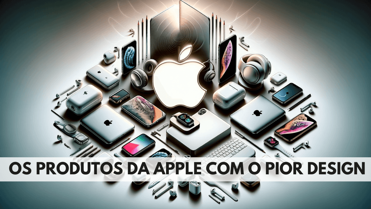 Os Produtos da Apple com o Pior Design 36 os produtos da apple com o pior design
