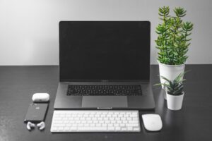 Os Segredos do Sucesso do iPhone 2024 2 apple e sucesso do iphone