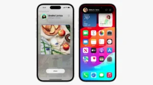 Descubra Qual iPhone Vai Parar de Atualizar em 2023 2 iphone vai parar de atualizar em 2023