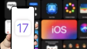 Descubra Qual iPhone Vai Parar de Atualizar em 2023 3 iphone vai parar de atualizar em 2023