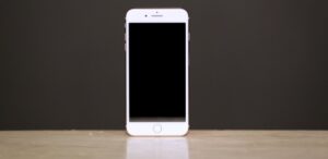 Resgate Digital: Reativar o iPhone que Não Liga 3 reativar o iphone que não liga