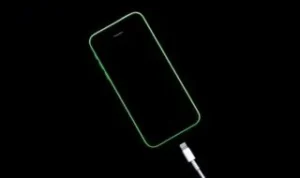 Resgate Digital: Reativar o iPhone que Não Liga 4 reativar o iphone que não liga