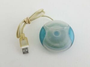 Os Produtos da Apple com o Pior Design 2 Os Produtos da Apple com o Pior Design 1