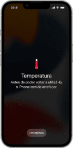 Solucionar - iPhone Não Carrega Acima de 80% 2 iphone não carrega acima de 80%