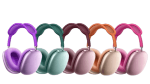 Produtos Apple esperados em 2024 7 Produtos Apple esperados em 2024 7