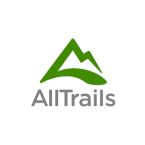 Vencedores App Store Awards 2023 2 Vencedores App Store Awards 2023 2