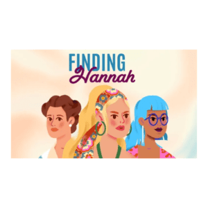 Vencedores App Store Awards 2023 11 Vencedores App Store Awards 2023 11