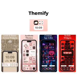 12 Aplicações Úteis Para iPhone 10 12 Aplicações Úteis Para iPhone 9