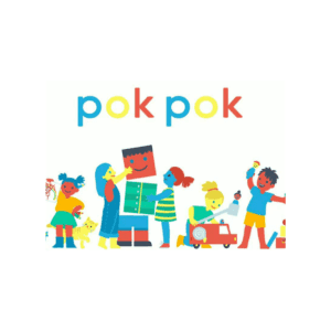 Vencedores App Store Awards 2023 12 Vencedores App Store Awards 2023 12