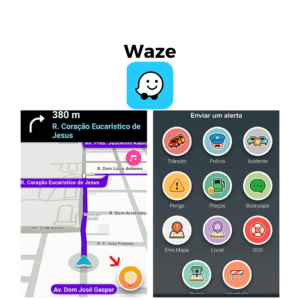 12 Aplicações Úteis Para iPhone 11 12 Aplicações Úteis Para iPhone 10