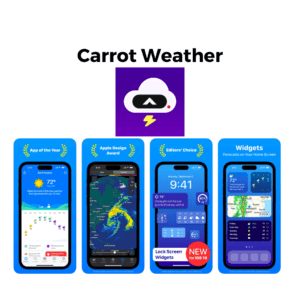 12 Aplicações Úteis Para iPhone 12 12 Aplicações Úteis Para iPhone 11