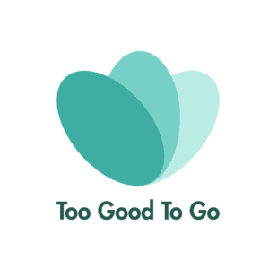 Vencedores App Store Awards 2023 14 vencedores app store awards 2023