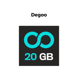 12 Aplicações Úteis Para iPhone 13 12 Aplicações Úteis Para iPhone 12