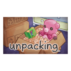 Vencedores App Store Awards 2023 15 vencedores app store awards 2023