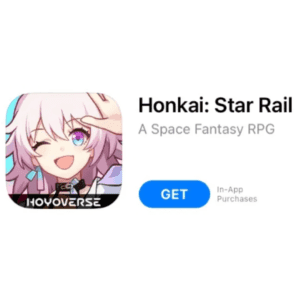 Vencedores App Store Awards 2023 3 Vencedores App Store Awards 2023 3