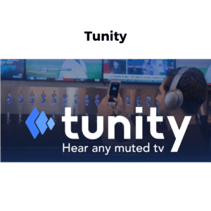 12 Aplicações Úteis Para iPhone 2 12 Aplicações Úteis Para iPhone 1