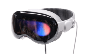 Produtos Apple esperados em 2024 10 produtos apple esperados em 2024