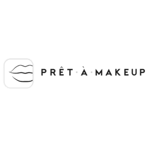 Vencedores App Store Awards 2023 4 Vencedores App Store Awards 2023 4