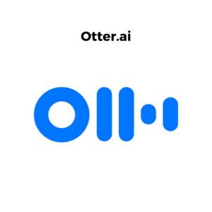 12 Aplicações Úteis Para iPhone 3 12 Aplicações Úteis Para iPhone 2