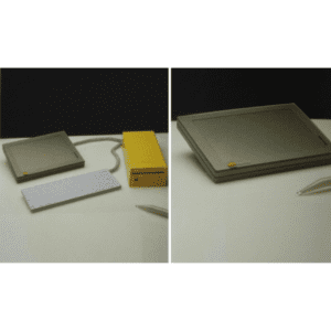 Protótipos da Apple desde os anos 80 4 Protótipos da Apple desde os anos 80 3