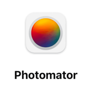 Vencedores App Store Awards 2023 6 Vencedores App Store Awards 2023 6