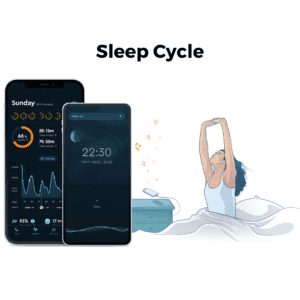 12 Aplicações Úteis Para iPhone 5 12 Aplicações Úteis Para iPhone 4