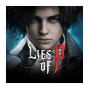 Vencedores App Store Awards 2023 7 Vencedores App Store Awards 2023 7