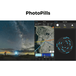 12 Aplicações Úteis Para iPhone 6 12 Aplicações Úteis Para iPhone 5