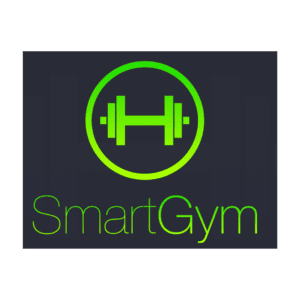 Vencedores App Store Awards 2023 8 Vencedores App Store Awards 2023 8