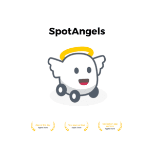 12 Aplicações Úteis Para iPhone 7 12 Aplicações Úteis Para iPhone 6