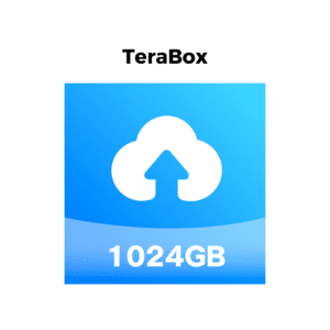 12 Aplicações Úteis Para iPhone 8 12 Aplicações Úteis Para iPhone 7