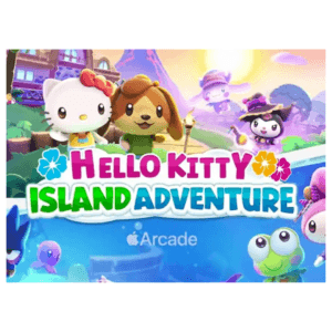 Vencedores App Store Awards 2023 10 Vencedores App Store Awards 2023 10